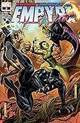 Empyre #3