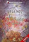 Legendy CONiáše