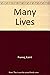 Many Lives