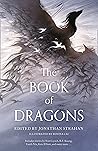 The Book of Dragons