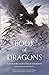 The Book of Dragons