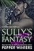 Sully's Fantasy (Goddess Isles)