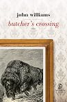 Butcher's Crossing