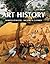 Art History - Instructor's ...