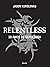 RELENTLESS - 30 anos de Sep...