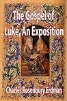 The Gospel of Luk...