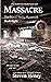 Massacre (The Erin O'Reilly...