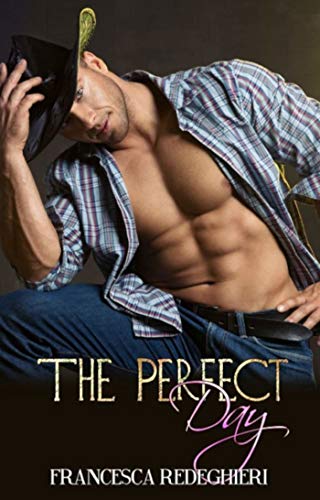 The Perfect Day (Sweety #2)
