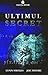 Ultimul secret