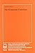 The Permanent Transition