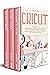 Cricut by Emily Knitting