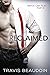 Reclaimed (Bryce Can Play #8)