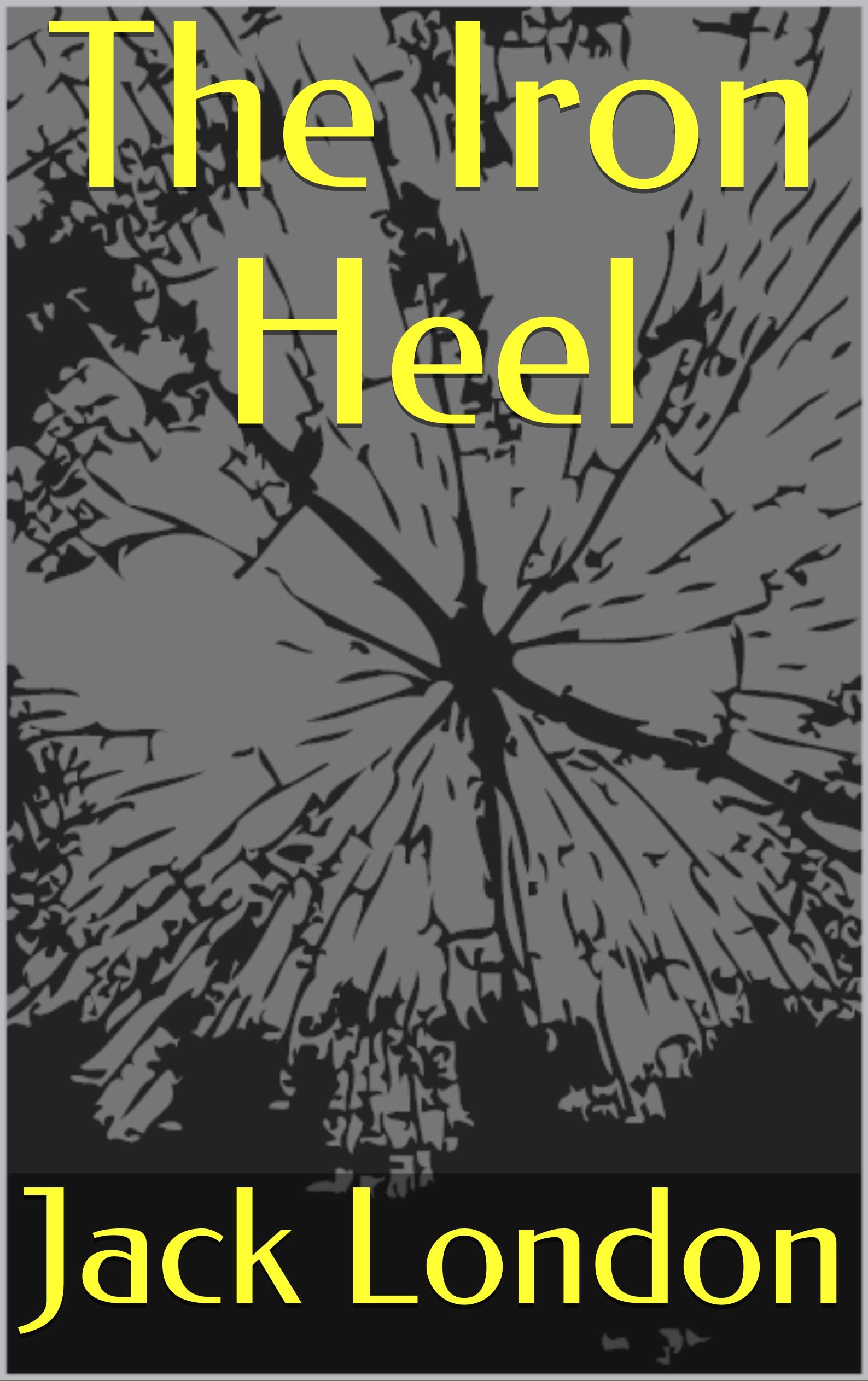 The Iron Heel