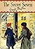 The Secret Seven by Enid Blyton The Secret Seven by Enid Blyton