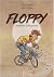 Floppy heeft het licht gezien by P.P. Van Cauwenbergh