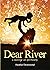 Dear River: Love, Loss & Spirituality: A True Story