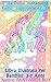 Fiaba Della Buonanotte Con Gli Unicorni e Fate (Libro illustr... by FANTASIOS BOY