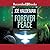 Forever Peace