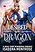 Desired by the Dragon (Myst...