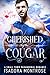 Cherished by the Cougar (My...