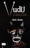Vudú