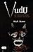 Vudú by Nick Stone