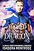 Adored by A Dragon (Mystic ...