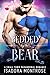 Bedded by the Bear (Mystic ...