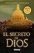 El secreto de Dios / God's ...