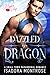 Dazzled by a Dragon (Mystic...