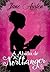 A Abadia de Northanger