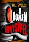 O Homem Invisível