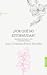 ¿Por qué no estornudar? by Juan Cristobal Perez Paredes