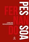 Livro do Desassos...