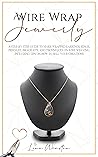 Wire wrap jewelry...
