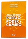 Organizando: pueb...