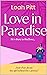 Love in Paradise (Behind th...