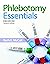 Phlebotomy Essentials, Enha...