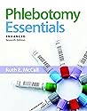 Phlebotomy Essent...