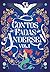 Contos de Fadas de Andersen Vol. I by Hans Christian Andersen