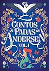 Contos de Fadas de Andersen Vol. I Contos de Fadas de Andersen Vol. I