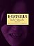 Hysteria