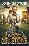 The Sword & Mr. S...