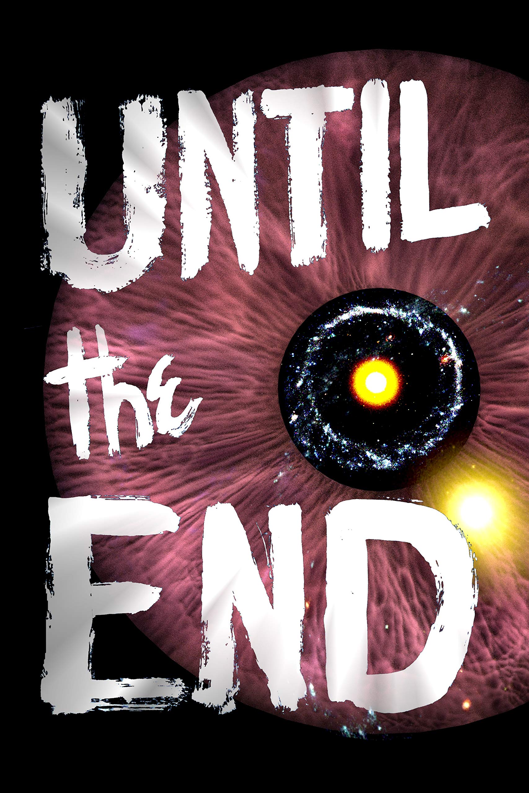 Until the End (Until.)