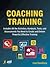 Coaching Training