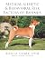 Medical, Genetic & Behavioral Risk Factors of Basenjis by Ross D. Clark