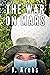 The War On Mars