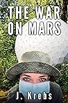 The War On Mars