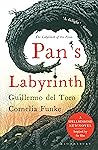 Pan's Labyrinth