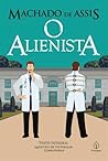 O Alienista